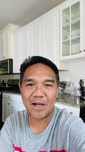 Life in America: Family and Gratitude