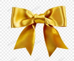 Golden Bow Png Image Picture Free Download 400850203 Lovepik Com Explore and download more than million+ free png transparent images. golden bow png image picture free