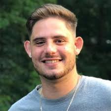 Vincent Alfonso Carrozza Obituary September 17, 2018