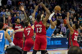 Houston rockets vs new orleans pelicans 30 jan 2021 replays full game. Kings Vs Heat Game Thread Sactown Royalty