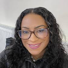 Marcia M Spence Events