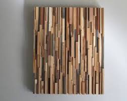 Wood Wall Art Aztechie Wooden Wall Art Home Decor Rustic Wooden Art Wood Art Modern Wood Art Wood Wall Hanging Contemporary Wood Wall Art Wood Wall Wood Wall Art Diy