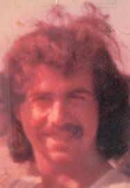 Richard Pitsch Obituary (1950