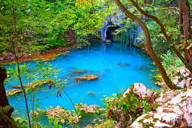 Image result for Exist only in fairy tales: