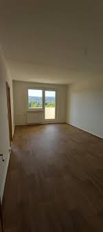 Moderne 1 raum eg wohnung mit einbauküche, balkon und stellplatz im idyllischen gera ernsee!. 4 Zimmer Wohnung Zu Vermieten An Den Sieben Teichen 7 38855 Wernigerode Harz Kreis Mapio Net
