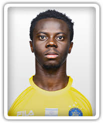 OFK Beograd (Serbia)