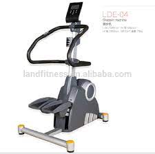 The climbing machine is a machine (much like any exercise machine) that helps in building body muscles and compartments. Land Stepper Gym Machine Stair Climbing Machines Cardio Machine View Commercial Fitness Equipment Land Fitness Product Details From Shandong Land Fitness Tech Co Ltd On Alibaba Com
