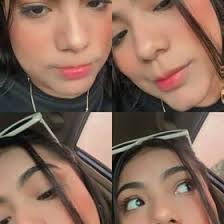 Gabriela Sofia's Instagram, Twitter & Facebook