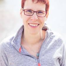 Sylvia Mathis's Instagram, Twitter & Facebook