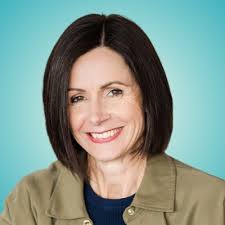 CRESTWOOD MEDICAL CENTER is looking for Respiratory Therapist to join our  team!