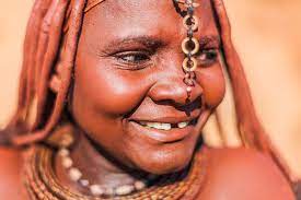 10 interesting facts about namibia: Namibia Travel Guide 1 Globe Spots