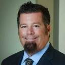 Profile Picture of Paul Swim - General Manager - Weir Canyon Honda and Acura - LinkedIn (@google.com) on Google