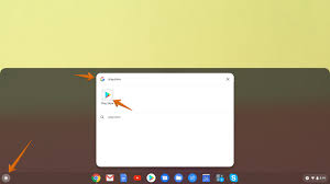 How To Install And Play Roblox On A Chromebook Chromeready