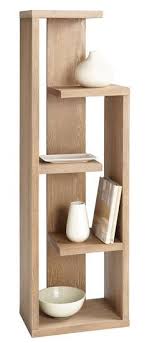 Small And Easy Woodworking Project To Build And Sell Smallwoodworkingprojectsideasshelves Diy Furniture Shelves Furniture Design