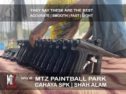 Technology development department team outing this year at mudtrekker paintball park. Mudtrekkerz Paintball Parks Mudtrekker Twitter