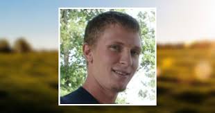 Darrell "Dylan" J. Owens Obituary October 4, 2013