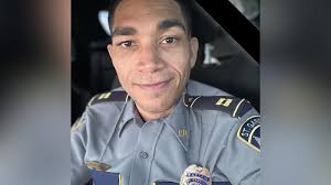 Terence "Nu Nu" Fleming Convicted of 2005 Murder