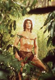 The o'connells, brendan fraser and rachel weisz, returned. What Ever Happened To Brendan Fraser Nz Herald