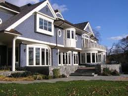 Villanova Heights Riverdale Bronx Ny Traditional Exterior New York Arch Mill Specialties Bronx House Traditional Exterior Bronx