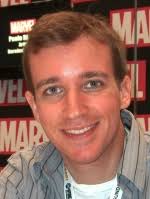 Perfil de Reilly Brown