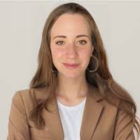 Shannon Pfaff's Instagram, Twitter & Facebook