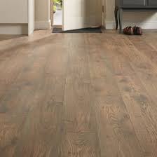 Professional Fast Fit V Groove Rustic Chestnut Oak Laminate Flooring Oak Laminate Flooring Oak Laminate Laminate Flooring