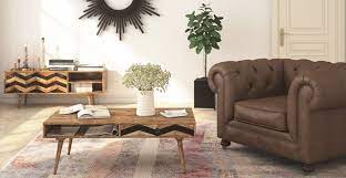 Shop our kidney shaped coffee tables selection from the world's finest dealers on 1stdibs. Coffee Table Height Size Guide Brosa