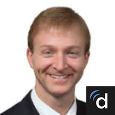 Dr. Alison Cowan, MD