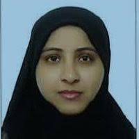 Sayyeda Azra email address & phone number