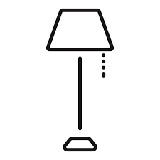 • it is not recommended that you simply photocopy the iep. Trio Warranty Statement