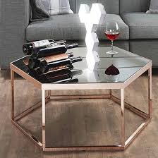 Buffet en chêne acheté chez maison du monde (2017) (prix catalogue neuf 999 euros). Table Lamp Hexagon Lights Triangle Lights Manufacturer Hexagonalight