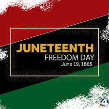 Discover more posts about juneteenth. Facebook