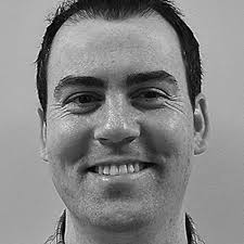 People in Business for Nov. 24, 2013