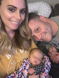 A Story of Fate, Fertility & Friends