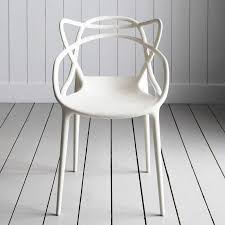 Check spelling or type a new query. Another Example Of Ingenious Design By Phillippe Starck These Fabulous Masters Chairs Are A Hybrid Of With Images Masters Chair Chair Design Wooden Kartell Masters Chair