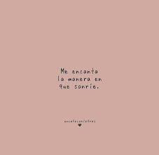 Super Si Frases Bonitas Frases Cursis Frases Motivadoras