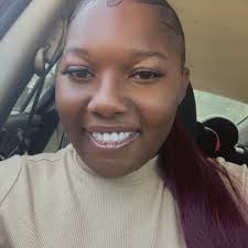 Happy National Truck Driver Appreciation Week to all hardworking drivers!  Thank you for everything you do this week and every day of the year 🙌