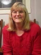 Dawn Barnes Obituary