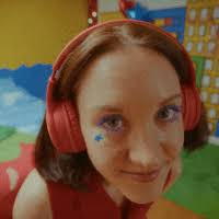 Indie Kids: Maple Glider, B.Miles, The Lamps, American Ink, Saint Mars,  Lunavela, Indigo Face, dalloway, New Friends, Olivia Reid, The Never Ending  Fall, Tom Seth Johnson