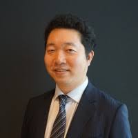 7200+ profili “Tani Tani”