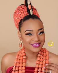 A M A K A and P A T R I C K Wedding Photos