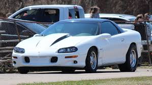 Image result for Arctic White 2000 Camaro