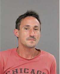 ᐅ Illinois Criminal Records 2009-2026