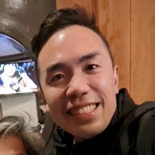 Fireside Chat with Aaron Peskin (mayoral candidate) · Luma