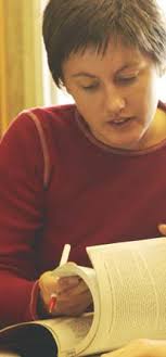 Library Annual Report