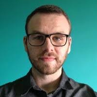 Darren Behan's Instagram, Twitter & Facebook