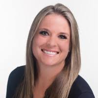 Chris Zeigler Email & Phone Number