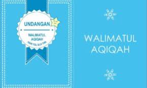 Tutorial membuat kartu ucapan di coreldraw. Download Desain Kartu Ucapan Kelahiran Bayi Cdr Ala Model Kini