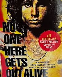 Ed Patterson (@stirringthestrange) • Instagram photos and videos