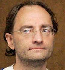 Rockefeller' murder case hinges